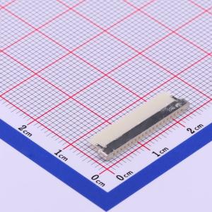 DF19G-20S-1C(05)商品缩略图