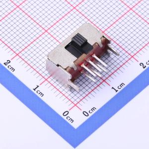 SK22D15L2商品缩略图