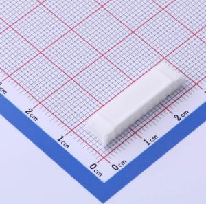 1x12P 2mm