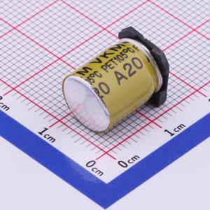 VKME1302C330MV商品缩略图