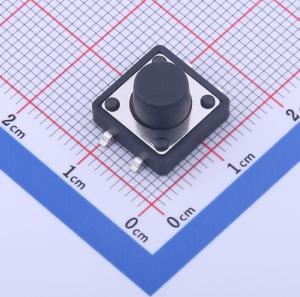 GT-TC149A-H080-L1商品缩略图