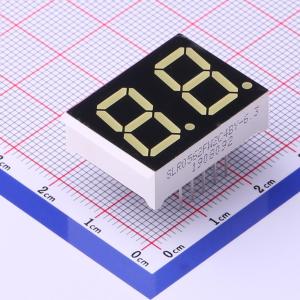 SLR0562FW2C4BY-6.3商品缩略图