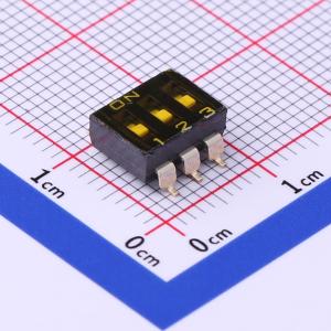 DMR-03-T-V-T/R商品缩略图
