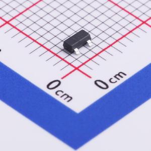 ZXTP25020DFHTA商品缩略图