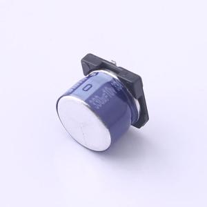 VK7E0841A331MV商品缩略图