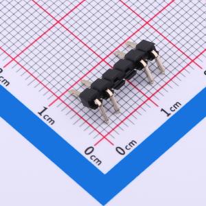 CS-1110-1*6N3.4商品缩略图