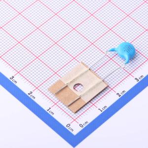 DCF102M30Y5UQ6UK7BB商品缩略图