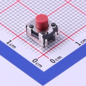 TA3-2R2AK-V-T/R商品缩略图