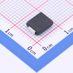 SS54L-SMC商品缩略图