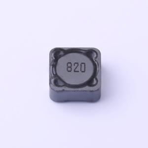 YPRH1205-820M商品缩略图