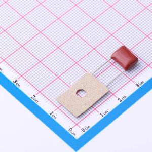 L22E104KJ5B0095070040EOJ商品缩略图