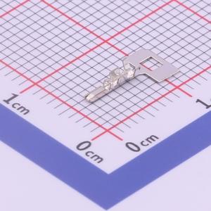 SZPD-002T-P0.3商品缩略图