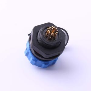 JH1312S-7P商品缩略图