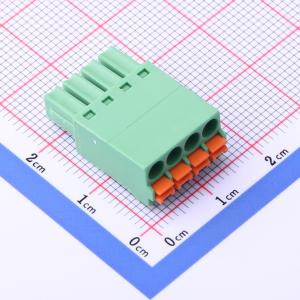 DB2EKN-3.5-4P-GN商品缩略图