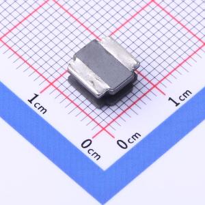 GSDE80406R8M2AH商品缩略图