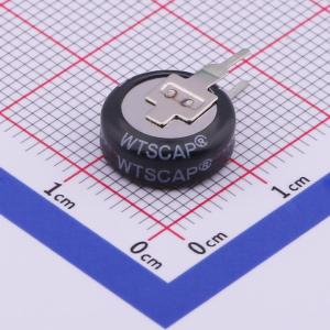 WTC5V50F1Z-0512V商品缩略图