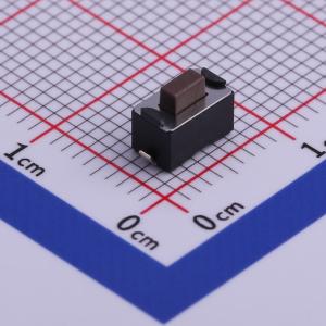 DTSM-32N-V-T/R商品缩略图