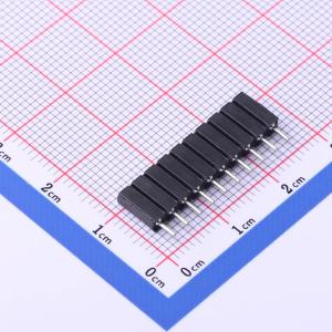 MF254V-11-10-1000-H70商品缩略图