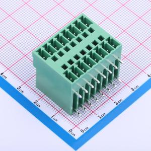 JL15EDGRH-35016G01商品缩略图