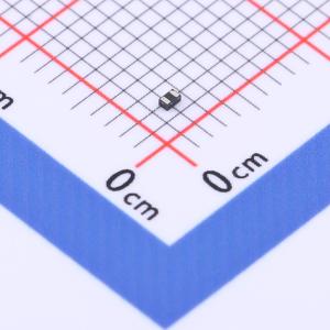 PESDUC2FD5VBA商品缩略图