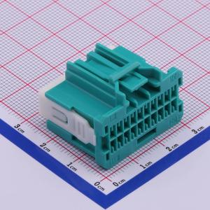 347290203商品缩略图