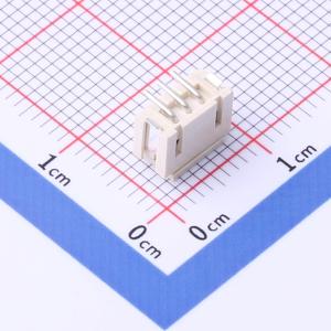 1.5-3ALTGB商品缩略图