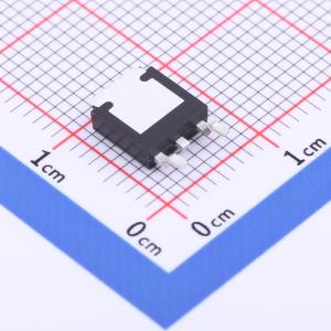ASDM3080KQ-R商品缩略图