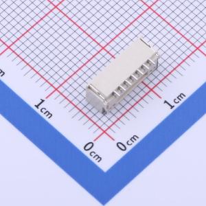 GH1.25-7PWBPZ商品缩略图