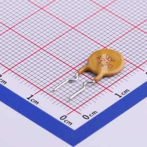 TRA250-3商品缩略图