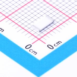 AC2010FK-0739RL商品缩略图