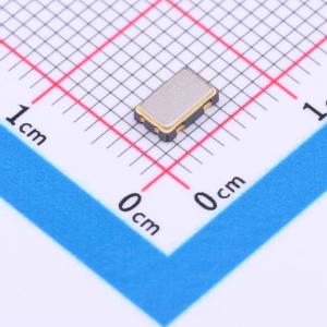 TAOM4.9152M4QWFCET2T商品缩略图