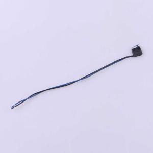 K9-2841R-6XBB-1B商品缩略图