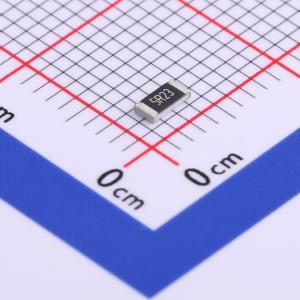 1206W4F523KT5E商品缩略图