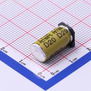 VKMD1652H4R7MV商品缩略图