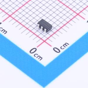 BU4S71G2-TR商品缩略图