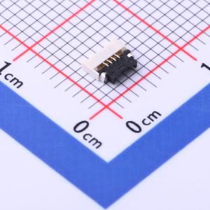 AFC48-S04FKA-HF商品缩略图