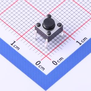 TSD001B04318A商品缩略图