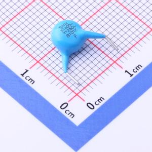 DCF101K26Y5PG6JL0A0商品缩略图