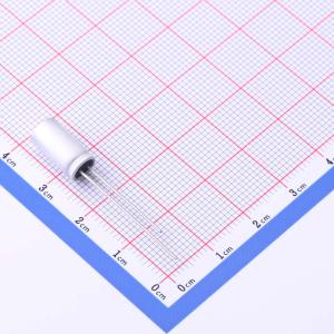 4710160612R00商品缩略图