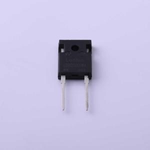 LDB120U60W4商品缩略图