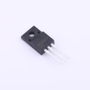 MBR30100FCT商品缩略图