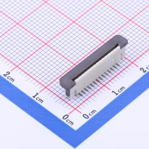 F1003-V-14-25T-R商品缩略图