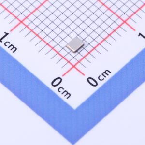 Q22FA12800092商品缩略图