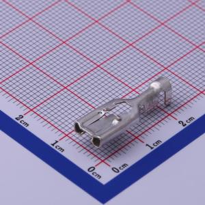 170328-1商品缩略图