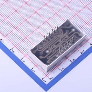 SLR0523DBC1BD商品缩略图