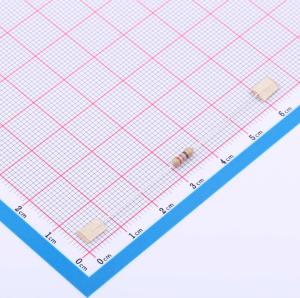 CR1/4W-270Ω±5%-ST52商品缩略图