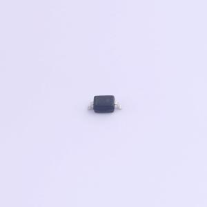 TPESD3Z5.0T1G商品缩略图