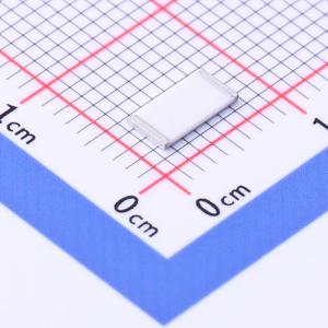 SR2512JK-072R7L商品缩略图