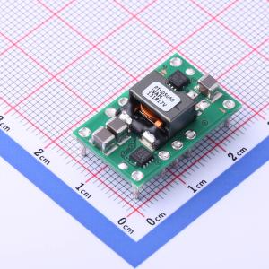 PTH05060WAH商品缩略图