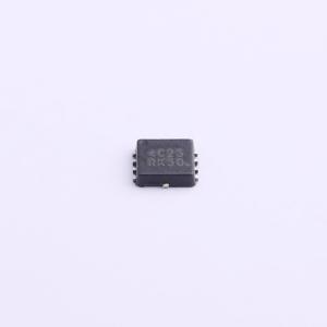 NTTFS4C25NTAG商品缩略图